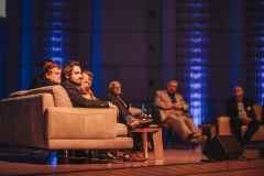 bataodkaz-0004